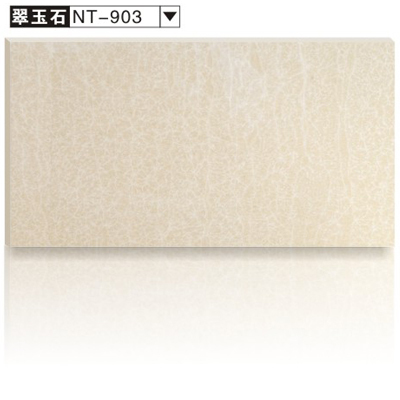 雪花石,珠光板,透光板,珠光石,仿云石,买透光石就到奈特丽