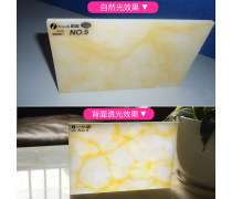人造石产品热卖促销