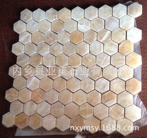 透光石原产地:河南南阳产品型号:无商品数量:999999999品牌:亚美订货