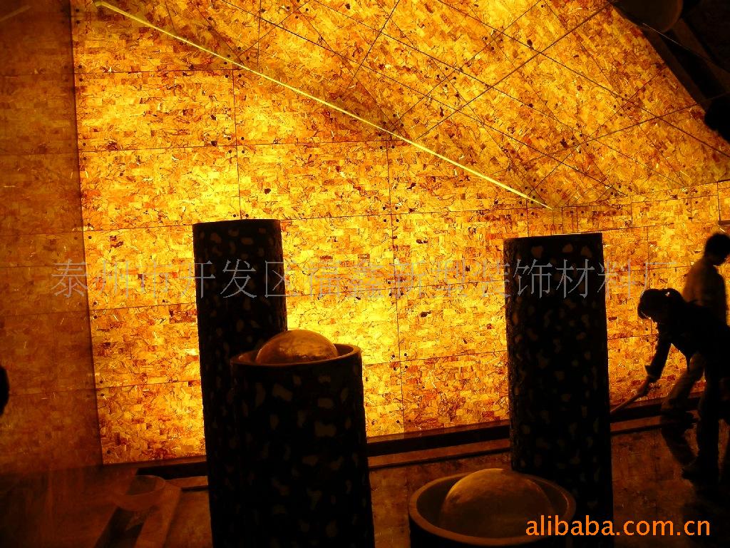 【【直销供应】天然大理石,透光石(效果美轮美奂,富丽堂皇)】价格,厂